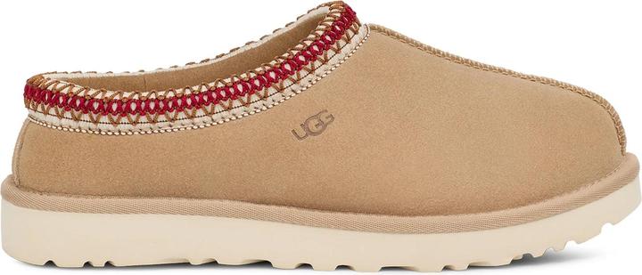 Produktbild Ugg Tasman - 60907 (42)