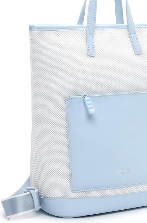 Produktbild Tamaris Rucksack TAS Florentina (0.02 l)