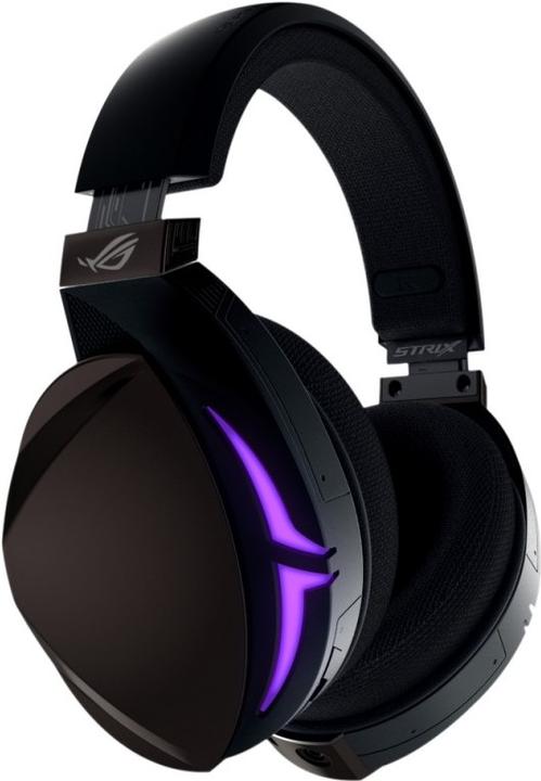 Actual product image ASUS ROG Strix Fusion 500 (Cable)