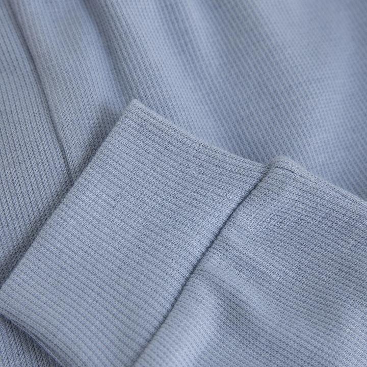 Image du produit CeLaVi Bambus Hose Dusty (80)