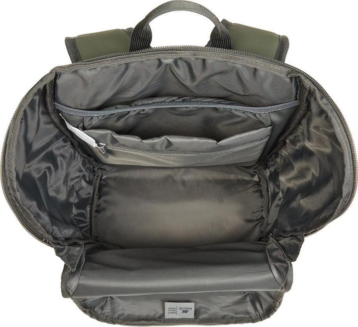 Image du produit Rivacase Eden 78562 olive green (20 l)