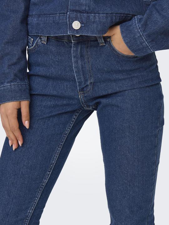 Produktbild Only ONLHUSH Skinny Fit Jeans Skinny Jeans (XXL)