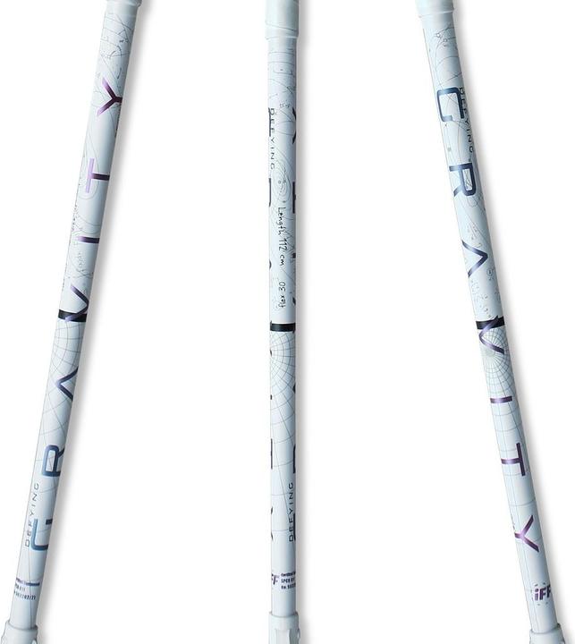 Produktbild Eurostick Gravity (112 cm, Links)