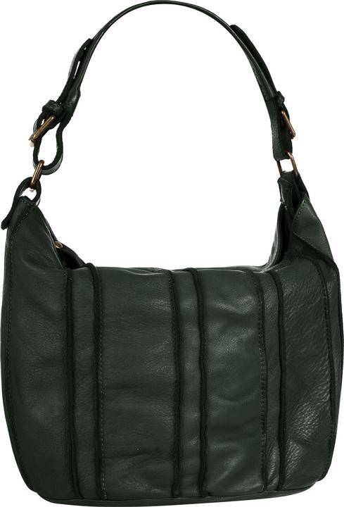 Actual product image Samantha Look Shopper