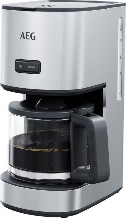 Produktbild Electrolux Kaffeeautomat