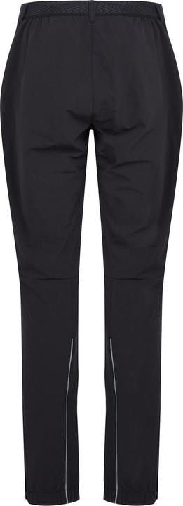 Immagine prodotto Regatta Mountain III Pantaloni da Trekking Donna (42 D)