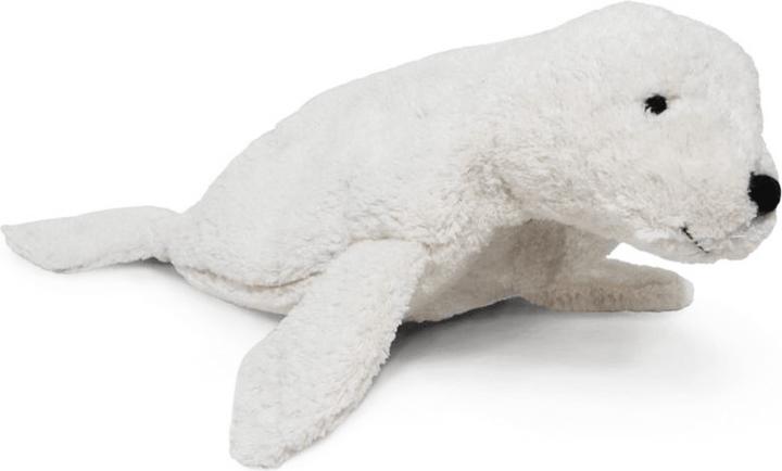 Immagine prodotto Senger Naturwelt Sigillo Bianco Piccolo (5760 cm)