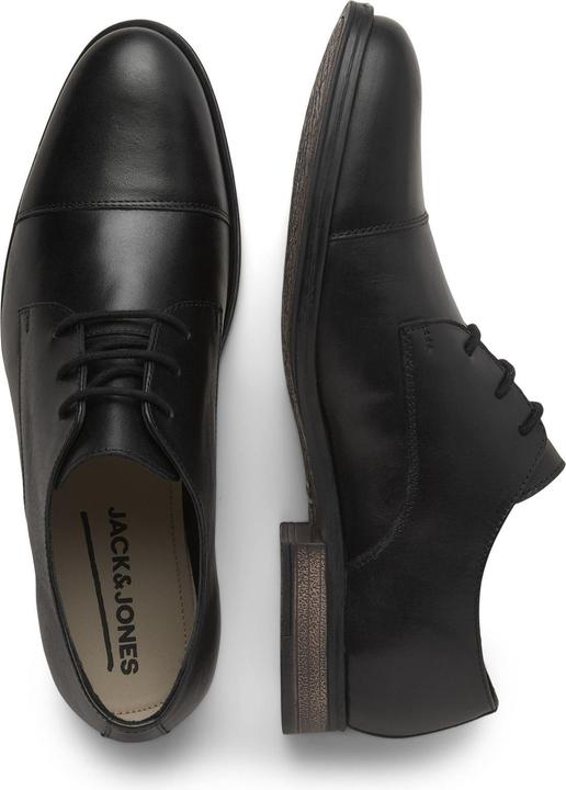 Image du produit Jack & Jones Chaussures d'affaires en cuir (42)