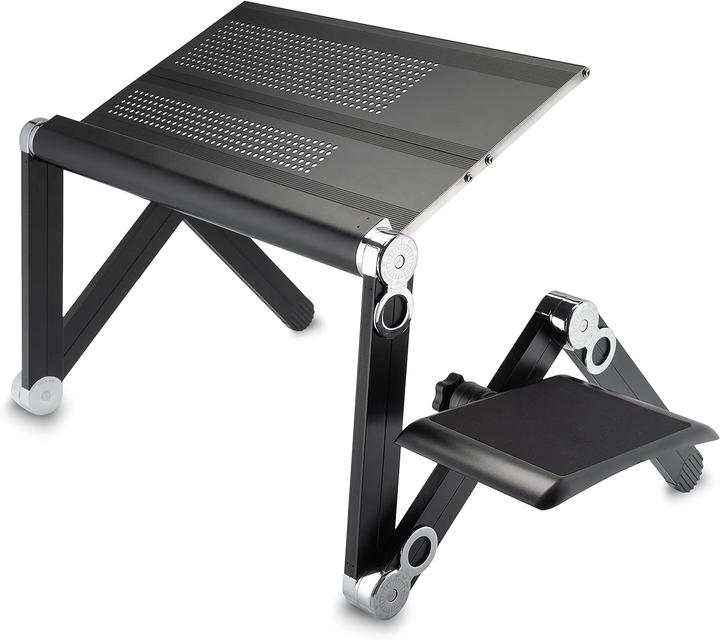 Produktbild Good2have The ONE Laptopständer