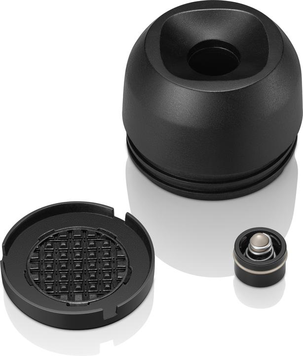 Produktbild Wacaco Minipresso NS2 (0.07 l)