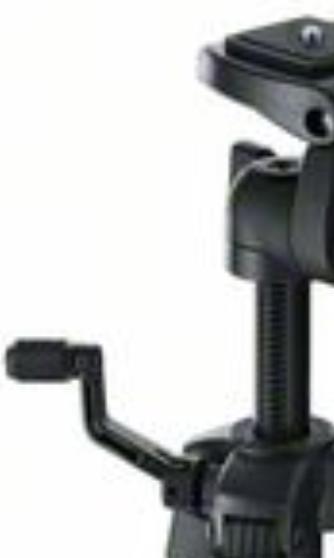 Produktbild Bosch Professional Bt 150