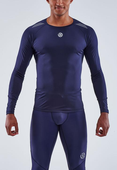 Produktbild Skins S3 Longsleeve (L)