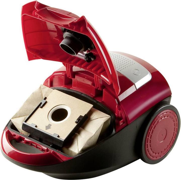 Immagine prodotto Domo Do7283s