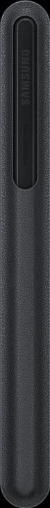 Immagine prodotto Samsung S-Pen Fold Edition