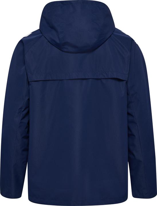 Produktbild hummel hmlLEAD 2.0 ALL-WEATHER JACKET (XL)