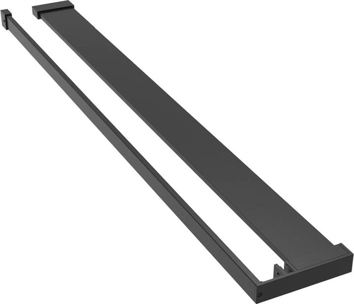 Immagine prodotto VidaXL Jaxson (80 cm, 80 cm, 195 cm)