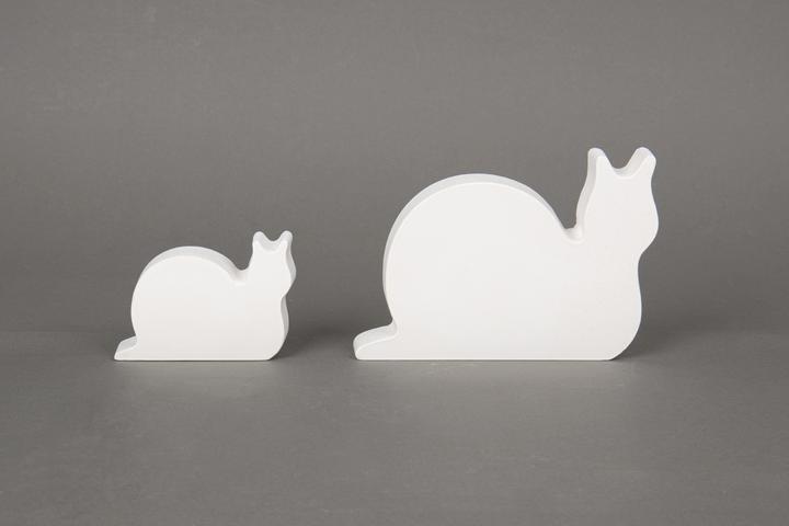 Actual product image Rayher Mould "Snails
