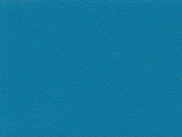 deep ocean