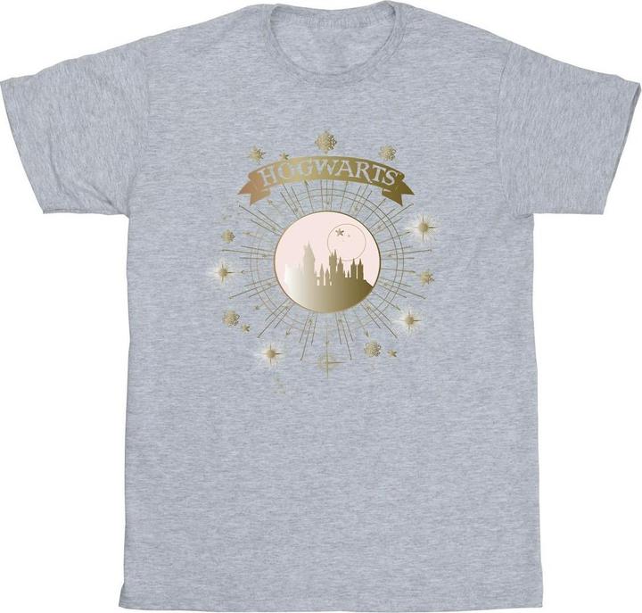 Produktbild Hogwarts Yule Ball TShirt (L)