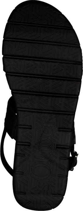 Produktbild S.Oliver Sandalen (41)