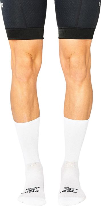 Fingerscrossed Shut Up Legs