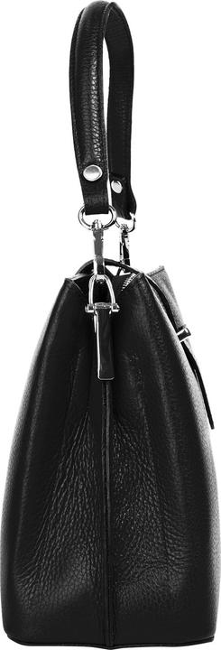 Immagine prodotto Cluty Handtasche
