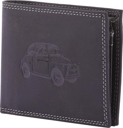 Actual product image Sergio Valentini In-1102-Old Car