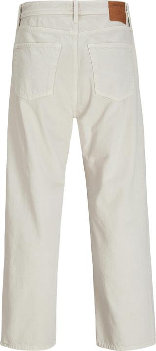 Produktbild Jack & Jones JJIALEX JJORIGINAL MF 950 Baggy Fit Jeans Baggy Fit Jeans (36)