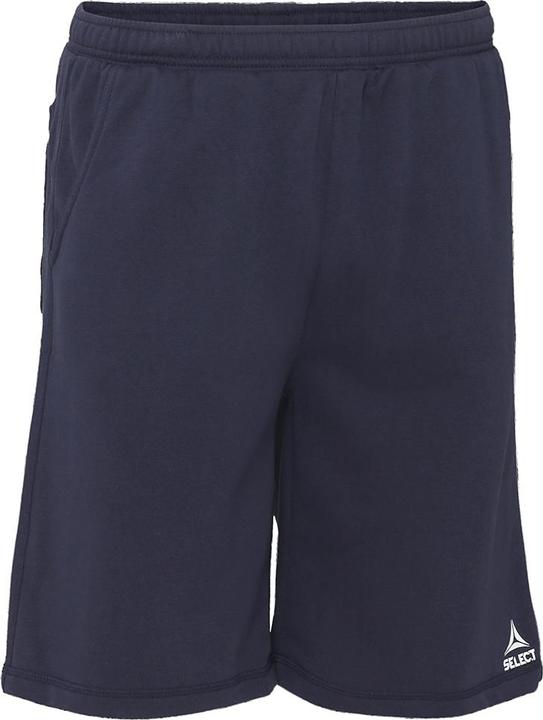 Produktbild Select Torino Sweatshorts (XXL)