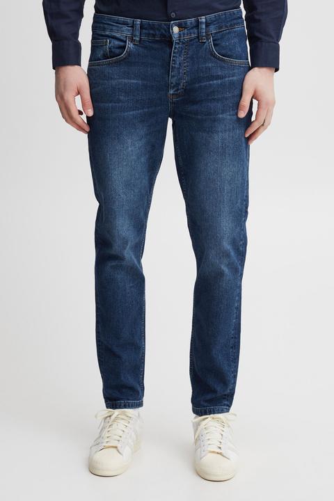 Actual product image Casual Friday CFKarup - 20504344 (W32/L34)