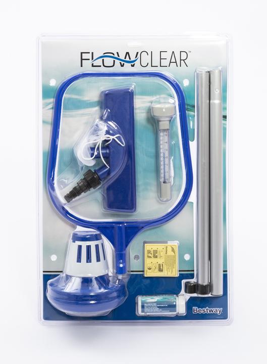 Produktbild Bestway Flowclear
