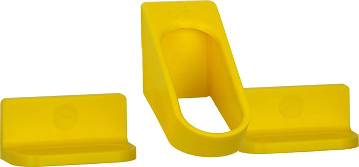 Produktbild Cycloc Hero Fahrradhalterung