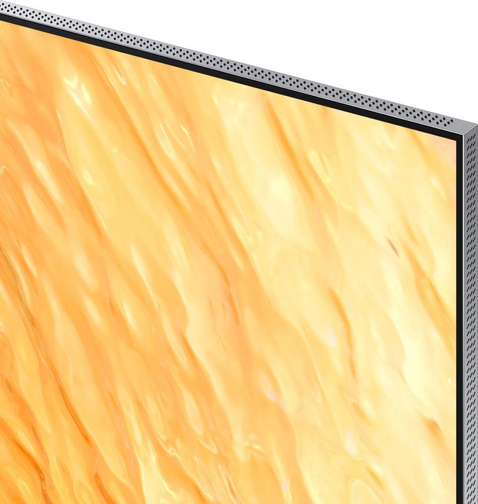 Produktbild Samsung GQ85QN800BT (85", QN800B, NeoQLED, 8K, 2022)