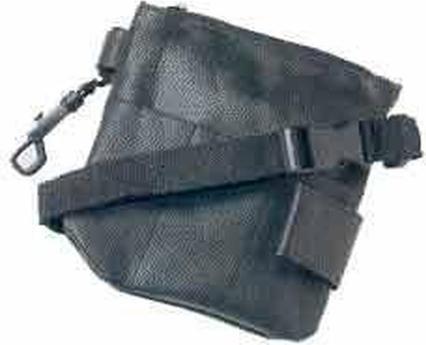 Image du produit Comair Abdominal WZT petit 17x17,8cm