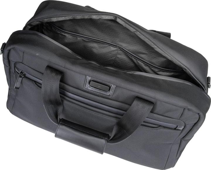 Produktbild Porsche Design Weekender Roadster Pro Weekender S (32 l)