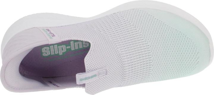 Produktbild Skechers Ultra Flex 3.0 (41)