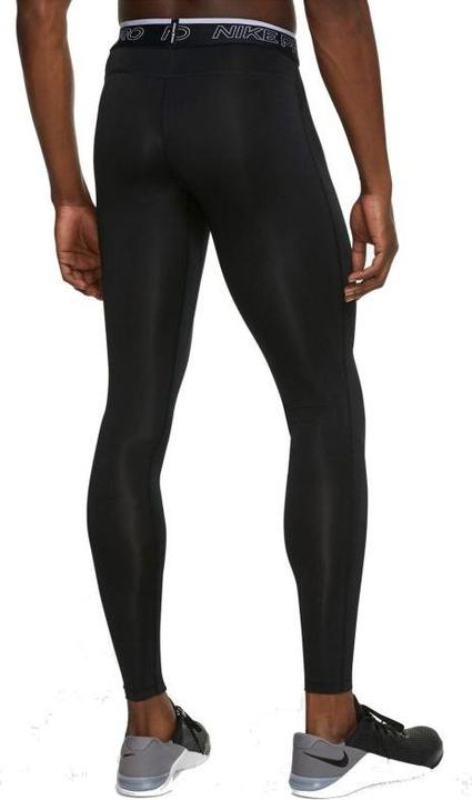 Image du produit Nike Pro Tight Long (M)