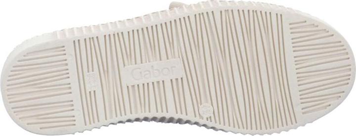 Actual product image Gabor Slipper (37, 37.5)