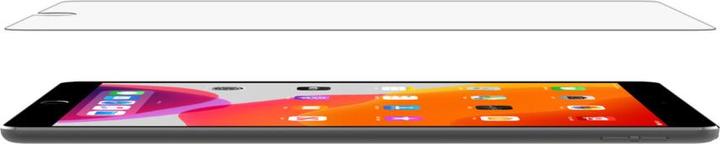 Produktbild Belkin Tempered Glass (1 Stück, iPad Air 2019 (3. Gen), iPad 2019 (7. Gen))