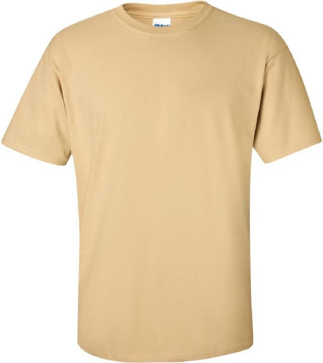 Image du produit Gildan T-shirt Ultra (S)