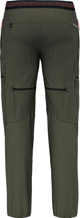 Produktbild Salewa PEDROC 2 DST Herren 2/1 PANTS (XXL)