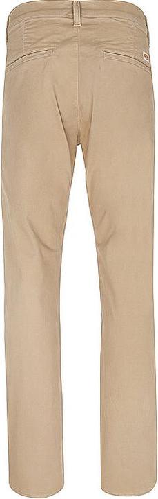 Image du produit Nudie Jeans Alvin (W33/L32)