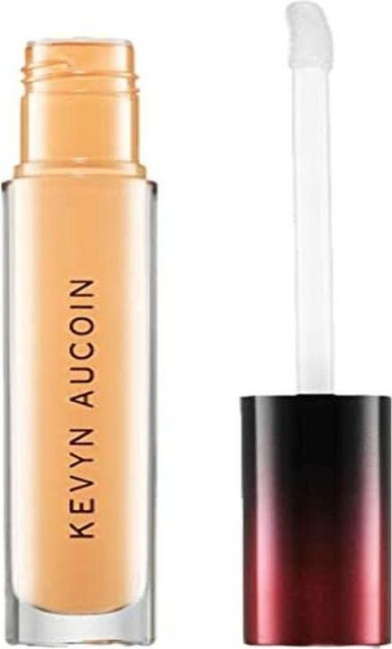 Medium EC 04