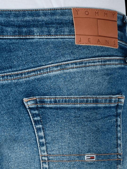 Immagine prodotto Tommy Jeans 10021246 (W31/L32)