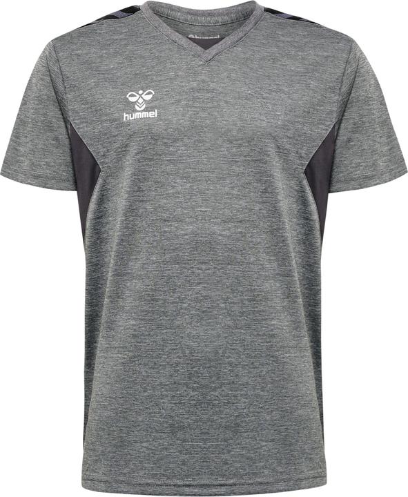 Immagine prodotto hummel Hmlauthentic Pl Maglia Bambino S/S (116)