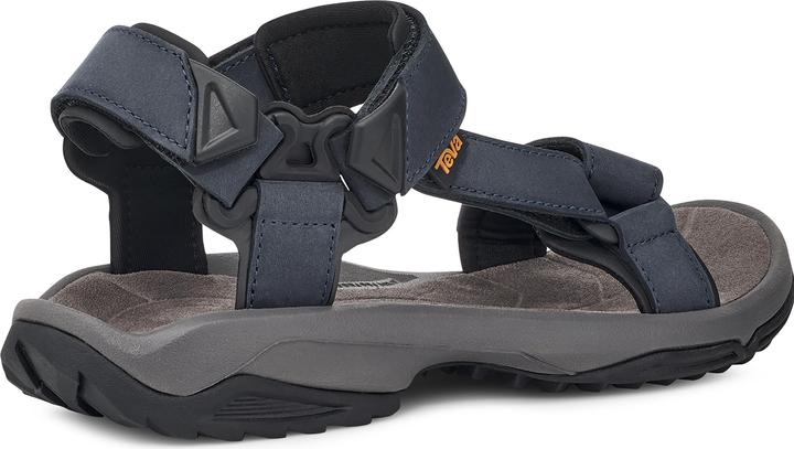 Produktbild Teva Terra Fi Lite Leather (47)