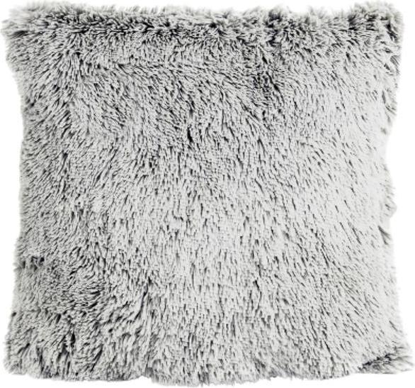 Immagine prodotto Nielsen Chubby (50 x 50 cm)