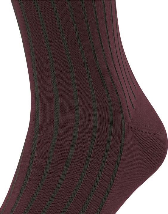 Produktbild Falke Kniestrümpfe Shadow (Einzelpack, 39 - 40)