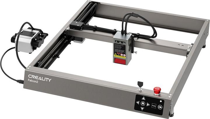 Produktbild Creality Falcon2 12W