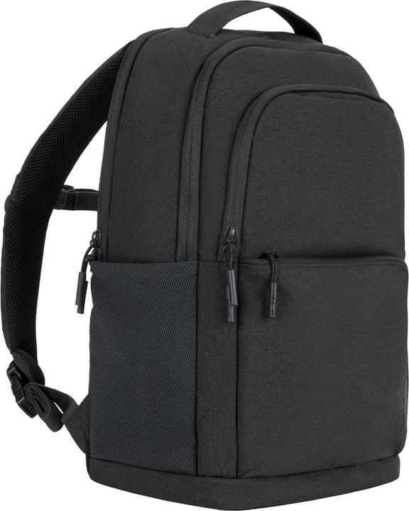 Produktbild Incase Facet (25 l)